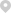 []萌宠宠物托运(泉州分公司)